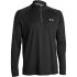 Euro Price - 41.45. RRP Euros - 41.40.