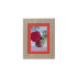 Euro Price - 15.19. RRP Euros - 15.17.
