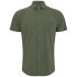 Euro Price - 60.75. RRP Euros - 103.50.
