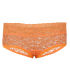 Euro Price - 9.69. RRP Euros - 20.70.