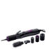 Euro Price - 41.39. RRP Euros - 62.09.