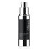 Euro Price - 46.05. RRP Euros - 56.58.
