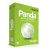 Euro Price - 23.45. RRP Euros - 59.33.