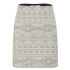 Euro Price - 30.39. RRP Euros - 30.36.