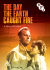 Euro Price - 19.99. RRP Euros - 27.59.