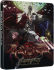 From the director of AFRO SAMURAI! Based on the smash-hit videogame, Bayonetta: Bloody Fate follows the story of the witch Bayonetta, as she defeats the blood-thirsty Angels and tries to remember her past from before the time she awoke, 20 years ago.  Alongside her is a mysterious little girl who keeps calling her  Mummy , a journalist that holds a personal grudge against Bayonetta and a unknown white-haired woman who seems to know more than she is willing to reveal about Bayonetta's time before her sleep.