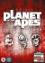Euro Price - 34.49. RRP Euros - 62.09.