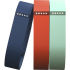 Euro Price - 31.75. RRP Euros - 34.49.