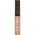 Euro Price - 10.09. RRP Euros - 12.41.