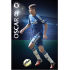 Euro Price - 6.89. RRP Euros - 5.51.