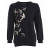 Euro Price - 12.45. RRP Euros - 27.60.
