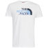 Euro Price - 34.55. RRP Euros - 34.50.