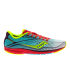 Euro Price - 111.79. RRP Euros - 124.19.