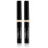 Euro Price - 26.25. RRP Euros - 26.22.