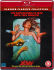 Euro Price - 20.69. RRP Euros - 27.59.