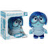 Euro Price - 20.69. RRP Euros - 20.69.