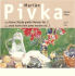 Euro Price - 3.79. RRP Euros - 3.16.