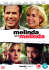 There are two sides to every story... this is both of them.With Melinda and Melinda  Woody Allen is back to his best.  This smart  playful comedy is spun out over a Manhattan dinner table combining two engaging stories  one tragic and the other comic  in the vein of Crimes and Misdemeanours and Sliding Doors.Centered on a female character named Melinda and played by the exquisite Radha Mitchell (Finding Neverland) and an outstanding ensemble cast headed by the comedic genius Will Ferrell (Anchorman).Melinda and Melinda examines the eternal question of the fragility of love and romance.