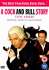 Euro Price - 9.25. RRP Euros - 27.31.