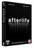 Euro Price - 12.69. RRP Euros - 40.70.