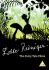 A collection of adaptations of classic fairy tales from German animator  Lotte Reiniger. As a child  Reiniger was fascinated with the Chinese art of silhouette puppetry  even building her own puppet theater so she could put on shows for her family and friends that led to a career in animated film of over 60 years.