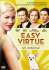 Euro Price - 9.39. RRP Euros - 27.31.