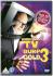 Harry Hill&rsquo;s TV Burp Gold 3 is a brand-new DVD packed full of the best bits from the multi BAFTA-winning TV Burp.  It features classic clips from the Burp archives, with many of Harry&rsquo;s most memorable skits, gags and madcap flights of fancy, not to mention a host of exclusive DVD extras. Brace yourselves for vintage funnies from the Burp vaults including breakdancing flies on Grimefighters, Sally&rsquo;s surprise at Kevin&rsquo;s piles on Coronation Street, and &lsquo;Prince Charles&rsquo; unexpectedly checking into a hotel with a &lsquo;ladyfriend&rsquo; in Emmerdale.  There&rsquo;s plenty more for fans to enjoy as HARRY discovers his uncanny resemblance to Gandhi, challenges RUSS ABBOTT to recreate his dramatic performance of a heart attack in Casualty, and who can forget the big-collared comedian&rsquo;s rib-tickling take on CHERYL COLE&rsquo;s X Factor dance routine!With other highlights including Knitted Character being rescued from a fire in Emmerdale &hellip; by a sausage, a vegetable that&rsquo;s a spitting image of River Cottage&rsquo;s HUGH FEARNLEY-WHITTINGSTALL, a spooked DEAN GAFFNEY on Ghost Hunting, the world&rsquo;s first ever Subo Wrestling competition, and the Most Elaborate Dog Wee of the Week revealed, this trip through Burps past is sure to deliver plenty of belly laughs&hellip;In addition to the main show, viewers will be able to take an exclusive peek &lsquo;Behind the Burp&rsquo;, in which HARRY explains how he and the team make the show, and Knitted Simon Cowell, Knitted Cheryl Cole, Knitted Rolando and Knitted Character star in &lsquo;The K Factor Story&rsquo;, plus a world exclusive apology from Knitted Tiger Woods!  Special Features:    'Behind The Burp': Featurette  TV  BURP: The K Factor  K: The Hopefuls Gallery.