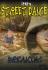 Euro Price - 20.69. RRP Euros - 22.07.