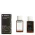 Euro Price - 41.45. RRP Euros - 41.40.