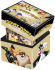 Euro Price - 44.09. RRP Euros - 68.99.