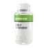 Euro Price - 8.69. RRP Euros - 8.68.