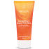 Euro Price - 10.99. RRP Euros - 10.97.