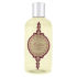 Euro Price - 26.65. RRP Euros - 34.50.