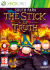 Euro Price - 18.65. RRP Euros - 68.99.