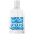 Euro Price - 19.25. RRP Euros - 21.39.