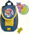 Euro Price - 20.69. RRP Euros - 17.93.