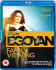 Euro Price - 27.59. RRP Euros - 27.59.