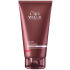 Euro Price - 14.49. RRP Euros - 16.97.