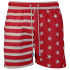 Euro Price - 31.75. RRP Euros - 62.10.
