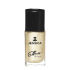 Euro Price - 11.59. RRP Euros - 14.49.