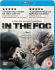 Euro Price - 11.19. RRP Euros - 27.59.