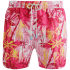 Euro Price - 24.85. RRP Euros - 62.10.