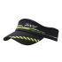 Euro Price - 27.59. RRP Euros - 27.60.