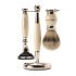 Euro Price - 183.55. RRP Euros - 193.20.