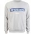 Euro Price - 30.39. RRP Euros - 75.90.