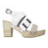 Euro Price - 82.85. RRP Euros - 165.60.