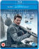 Tom Cruise stars in Oblivion, an original and ground-breaking cinematic event from the director of TRON: Legacy and the producer of Rise of the Planet of the Apes. On a spectacular future Earth that has evolved beyond recognition, one man's confrontation with the past will lead him on a journey of redemption and discovery as he battles to save mankind.  Jack Harper (Cruise) is one of the last few drone repairmen stationed on Earth. Part of a massive operation to extract vital resources after decades of war with a terrifying threat known as the Scavs, Jack's mission is nearly complete. Living in and patrolling the breath-taking skies from thousands of feet above, his soaring existence is brought crashing down when he rescues a beautiful stranger from a downed spacecraft. Her arrival triggers a chain of events that forces him to question everything he knows and puts the fate in his hands.  Special Features:    Deleted Scenes:          Bubbleship Flyby  Stadium - Original Opening  Medkit  The Archives      Promise Of A New World: The Making Of Oblivion:          Destiny  Voyage  Combat  Illusion  Harmony       Live  M83 Isolated Score  Feature Commentary with Tom Cruise and Director/Story Writer Joseph Kosinski
