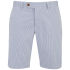 Euro Price - 24.85. RRP Euros - 62.10.