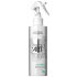 Euro Price - 18.65. RRP Euros - 18.62.