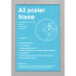 Euro Price - 15.19. RRP Euros - 13.79.